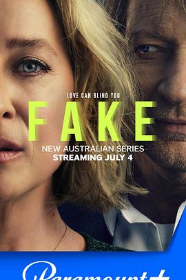 海角精品黑料《虚情假意》免费在线观看