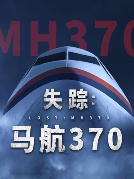 海角精品黑料《失踪：马航370》免费在线观看