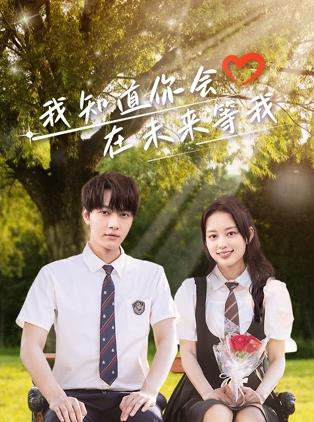 海角论坛《我知道你会在未来等我》免费在线观看