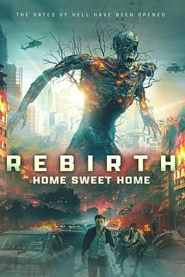 海角视频《甜蜜之家：重生 Home Sweet Home Rebirth》免费在线观看
