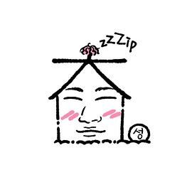 海角精品黑料《出家门的大声》免费在线观看