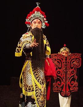 海角论坛《袁崇焕2009》免费在线观看