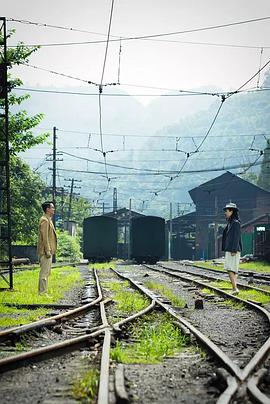 海角精品黑料《午夜慢车》免费在线观看