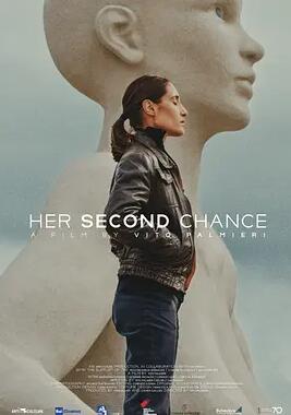 海角论坛《她的重生》免费在线观看