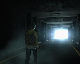 海角视频《密室逃生3》免费在线观看